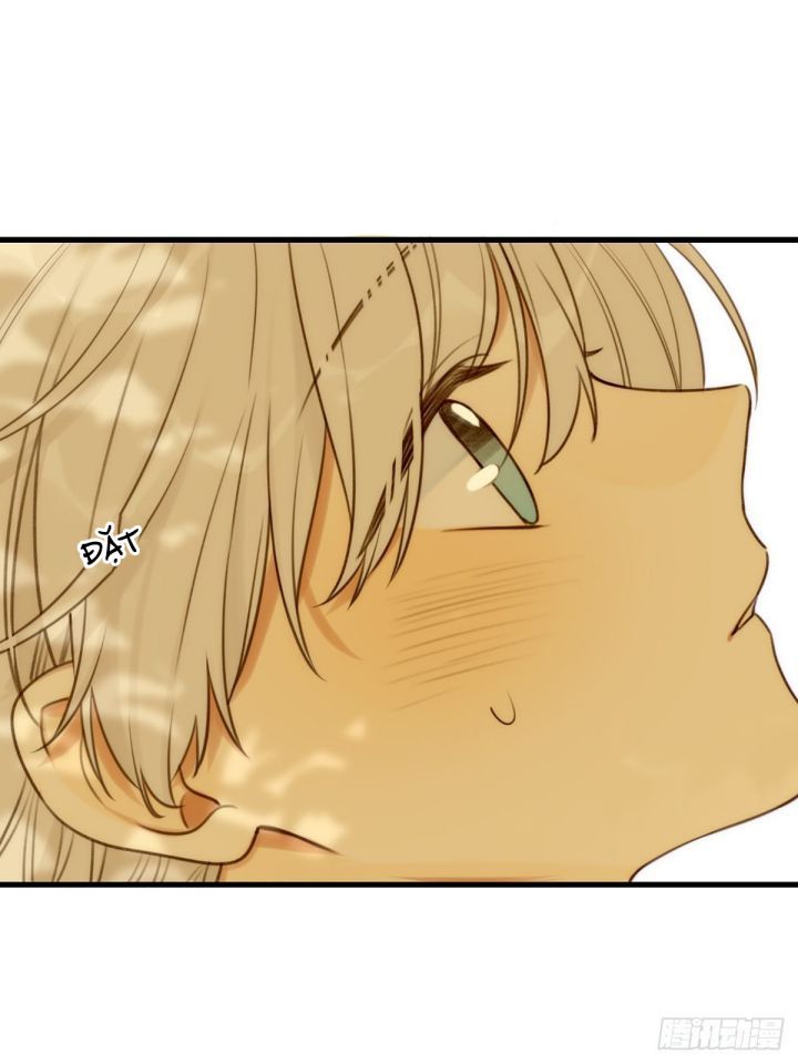 Chỉ Có Đuôi Là Không Thể Chapter 4 - 61