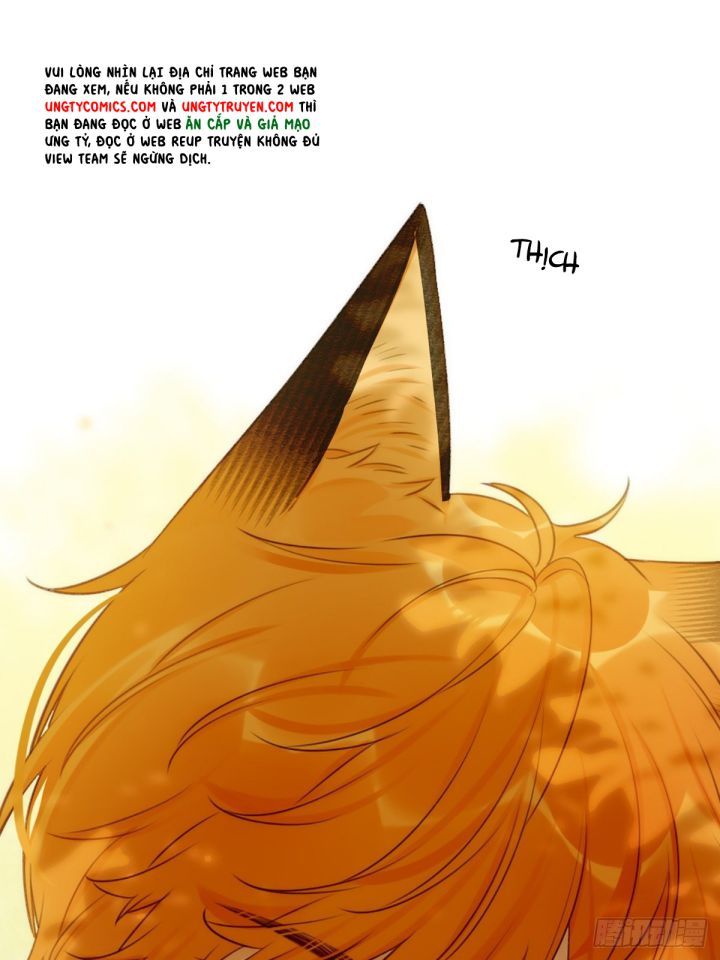 Chỉ Có Đuôi Là Không Thể Chapter 4 - 62