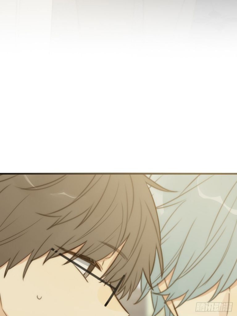 Chỉ Có Đuôi Là Không Thể Chapter 40 - 12