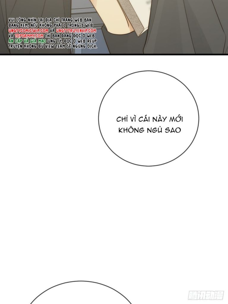 Chỉ Có Đuôi Là Không Thể Chapter 40 - 15