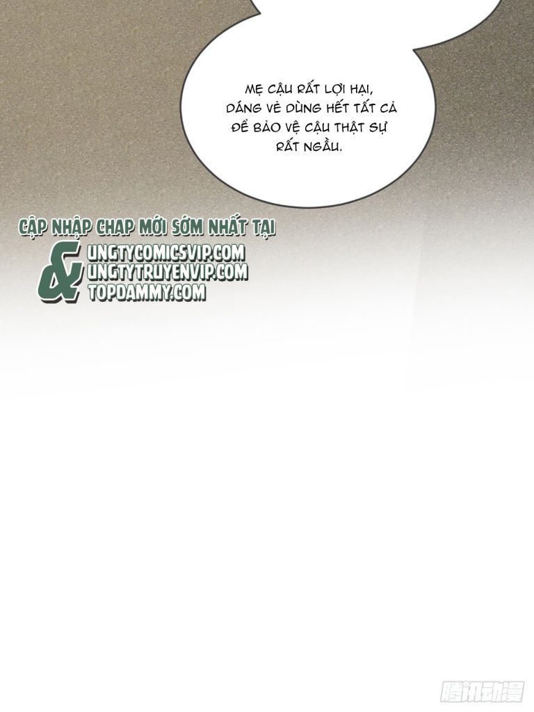 Chỉ Có Đuôi Là Không Thể Chapter 40 - 25