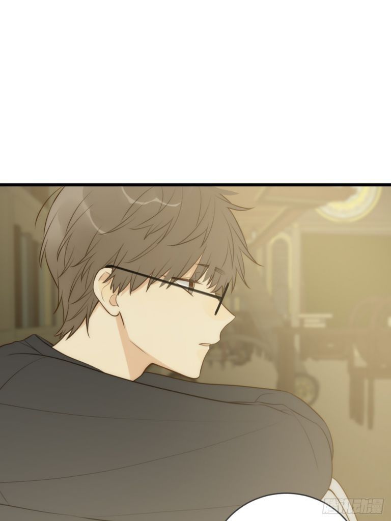 Chỉ Có Đuôi Là Không Thể Chapter 40 - 26