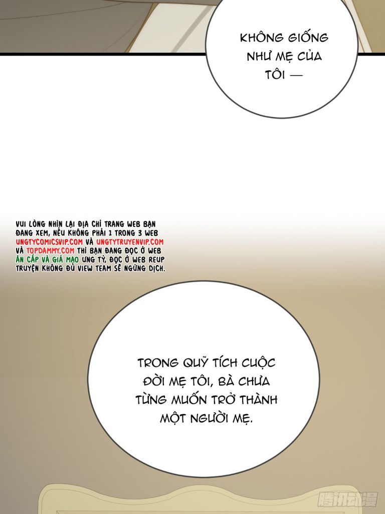 Chỉ Có Đuôi Là Không Thể Chapter 40 - 27