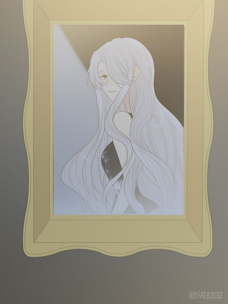 Chỉ Có Đuôi Là Không Thể Chapter 40 - 28