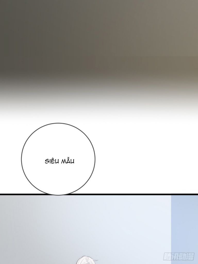 Chỉ Có Đuôi Là Không Thể Chapter 40 - 29