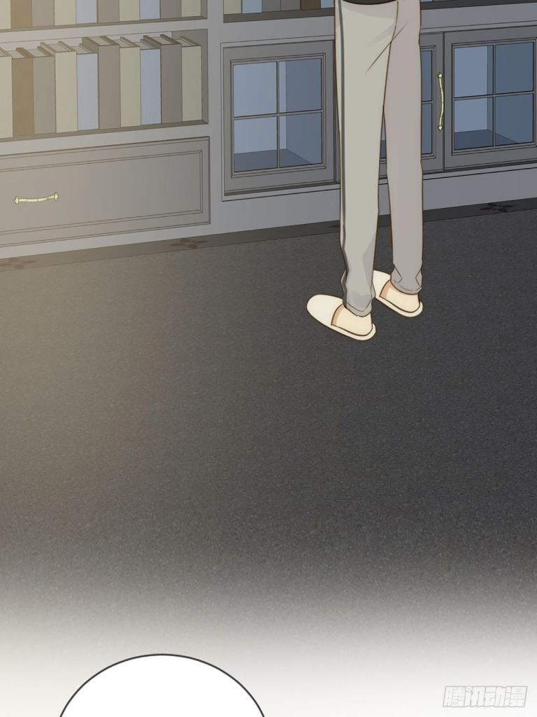 Chỉ Có Đuôi Là Không Thể Chapter 40 - 4