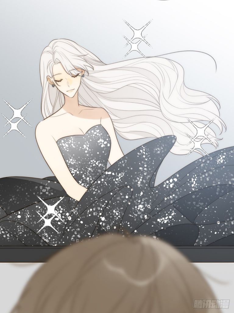 Chỉ Có Đuôi Là Không Thể Chapter 40 - 31