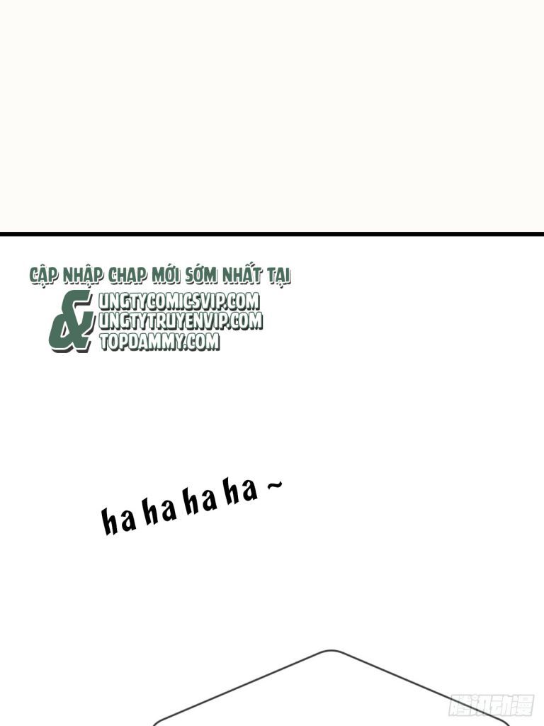 Chỉ Có Đuôi Là Không Thể Chapter 40 - 35