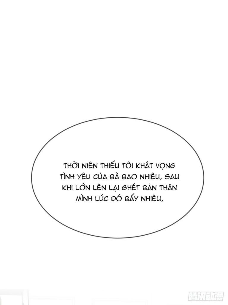 Chỉ Có Đuôi Là Không Thể Chapter 40 - 38