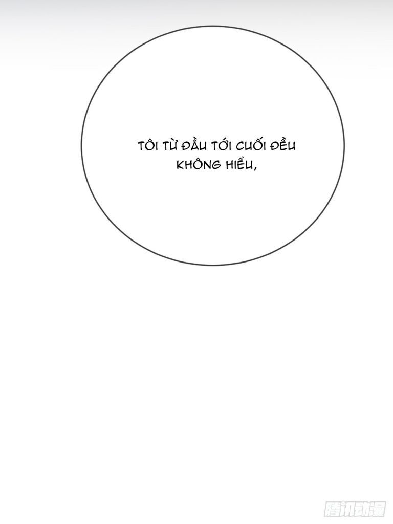 Chỉ Có Đuôi Là Không Thể Chapter 40 - 40