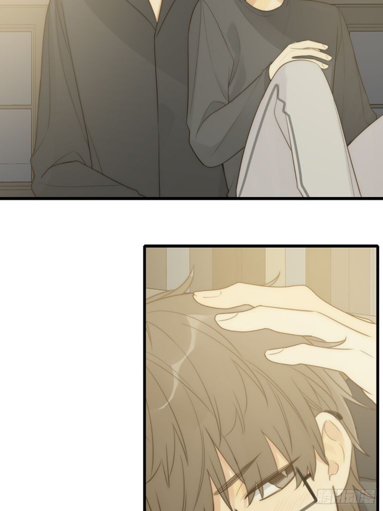 Chỉ Có Đuôi Là Không Thể Chapter 40 - 47