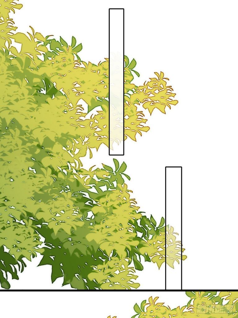 Chỉ Có Đuôi Là Không Thể Chapter 40 - 55