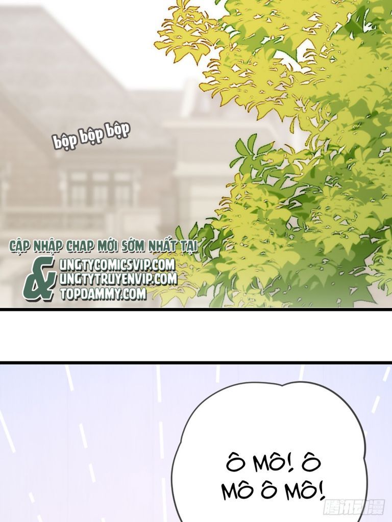 Chỉ Có Đuôi Là Không Thể Chapter 40 - 56