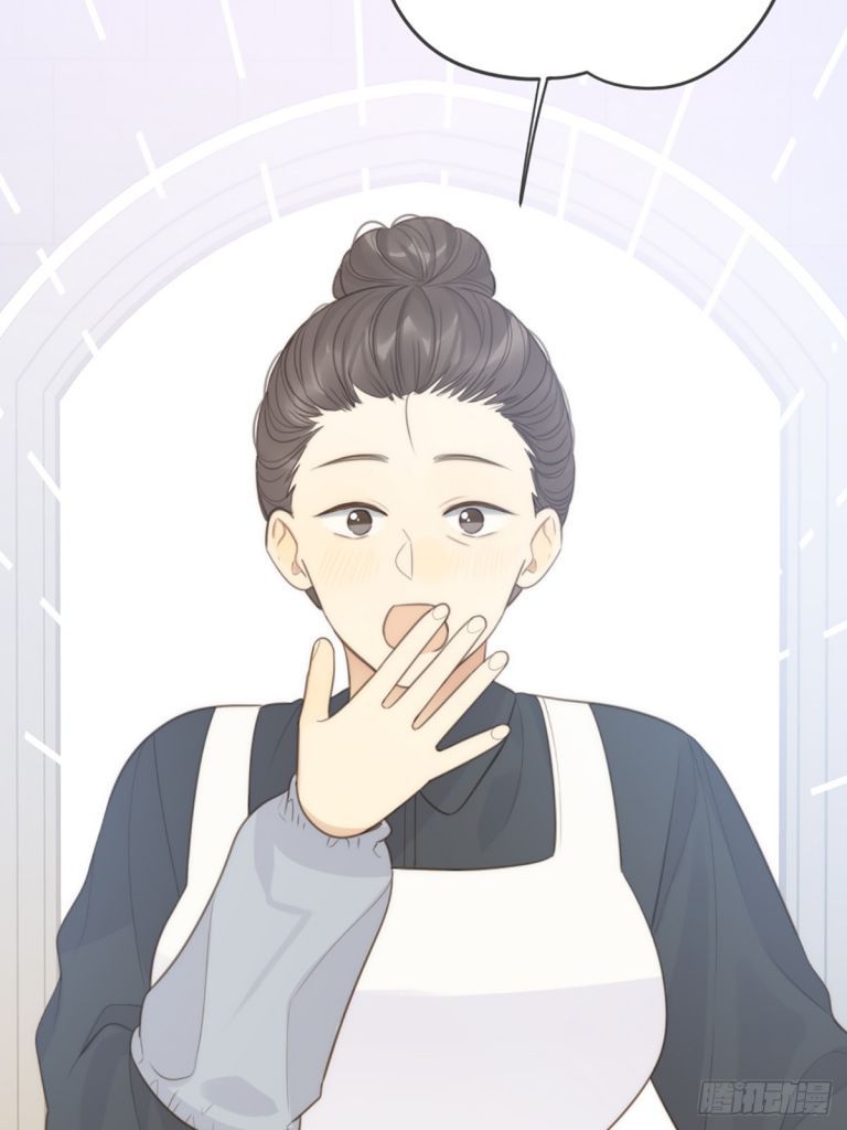 Chỉ Có Đuôi Là Không Thể Chapter 40 - 57