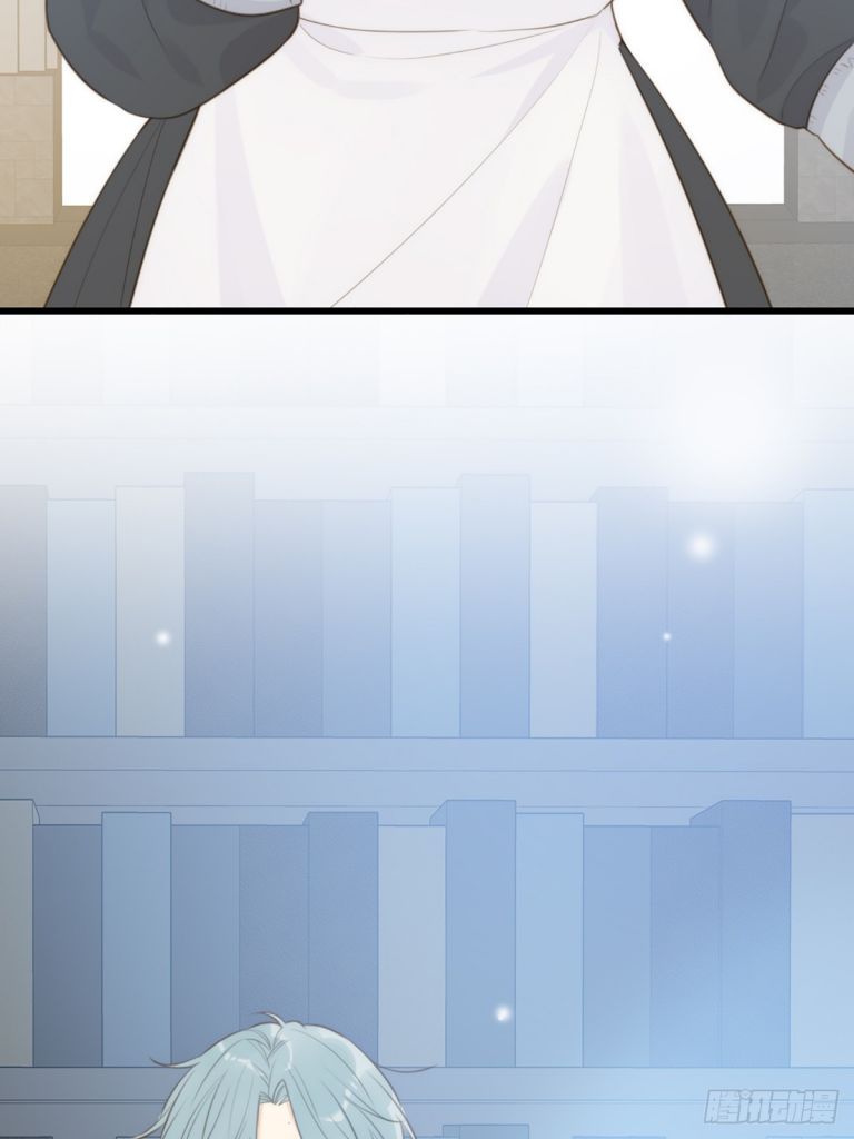 Chỉ Có Đuôi Là Không Thể Chapter 40 - 58