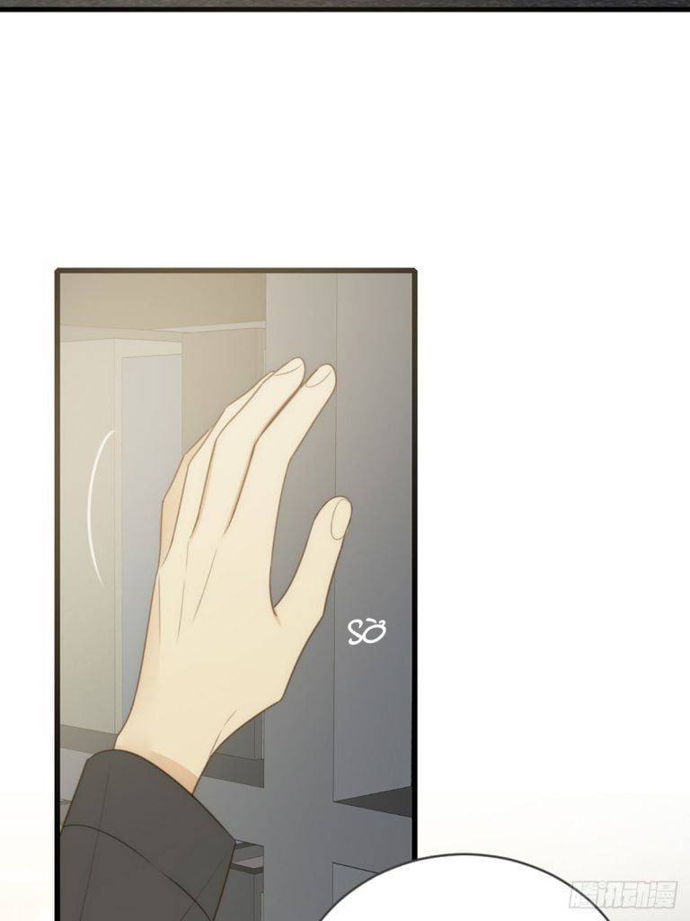 Chỉ Có Đuôi Là Không Thể Chapter 40 - 9