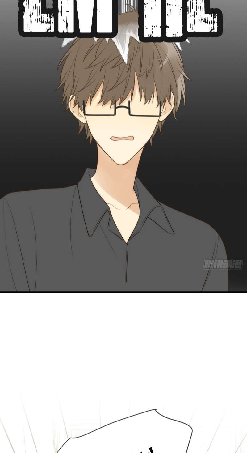 Chỉ Có Đuôi Là Không Thể Chapter 41 - 14