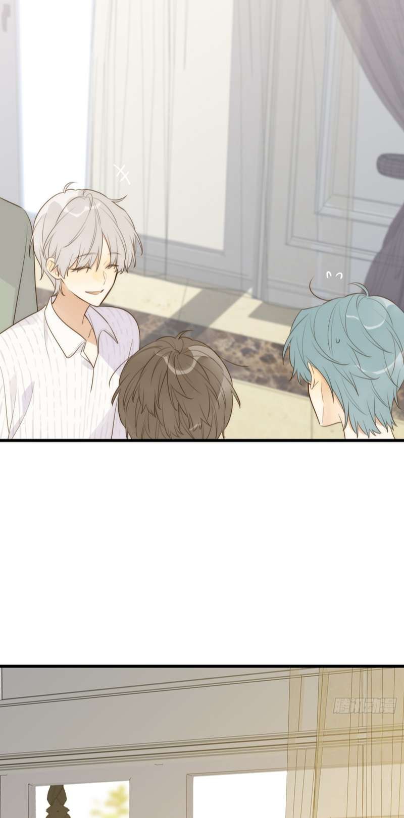 Chỉ Có Đuôi Là Không Thể Chapter 41 - 18