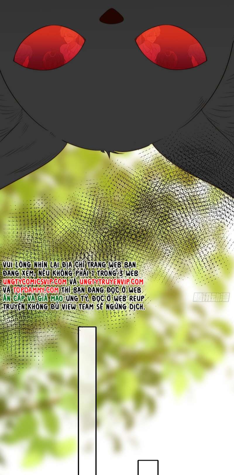 Chỉ Có Đuôi Là Không Thể Chapter 41 - 20