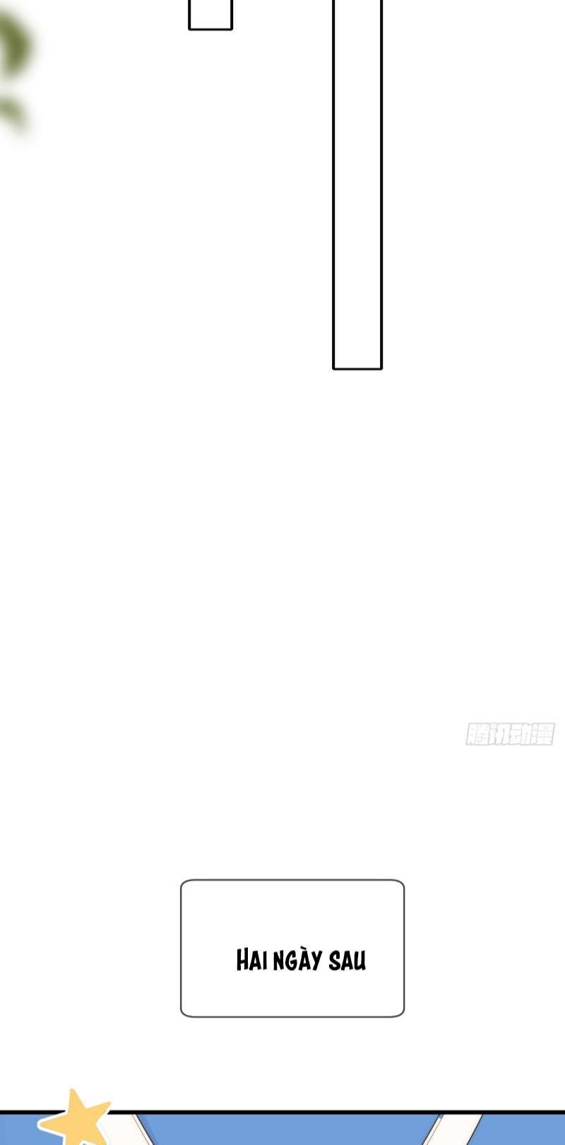 Chỉ Có Đuôi Là Không Thể Chapter 41 - 21