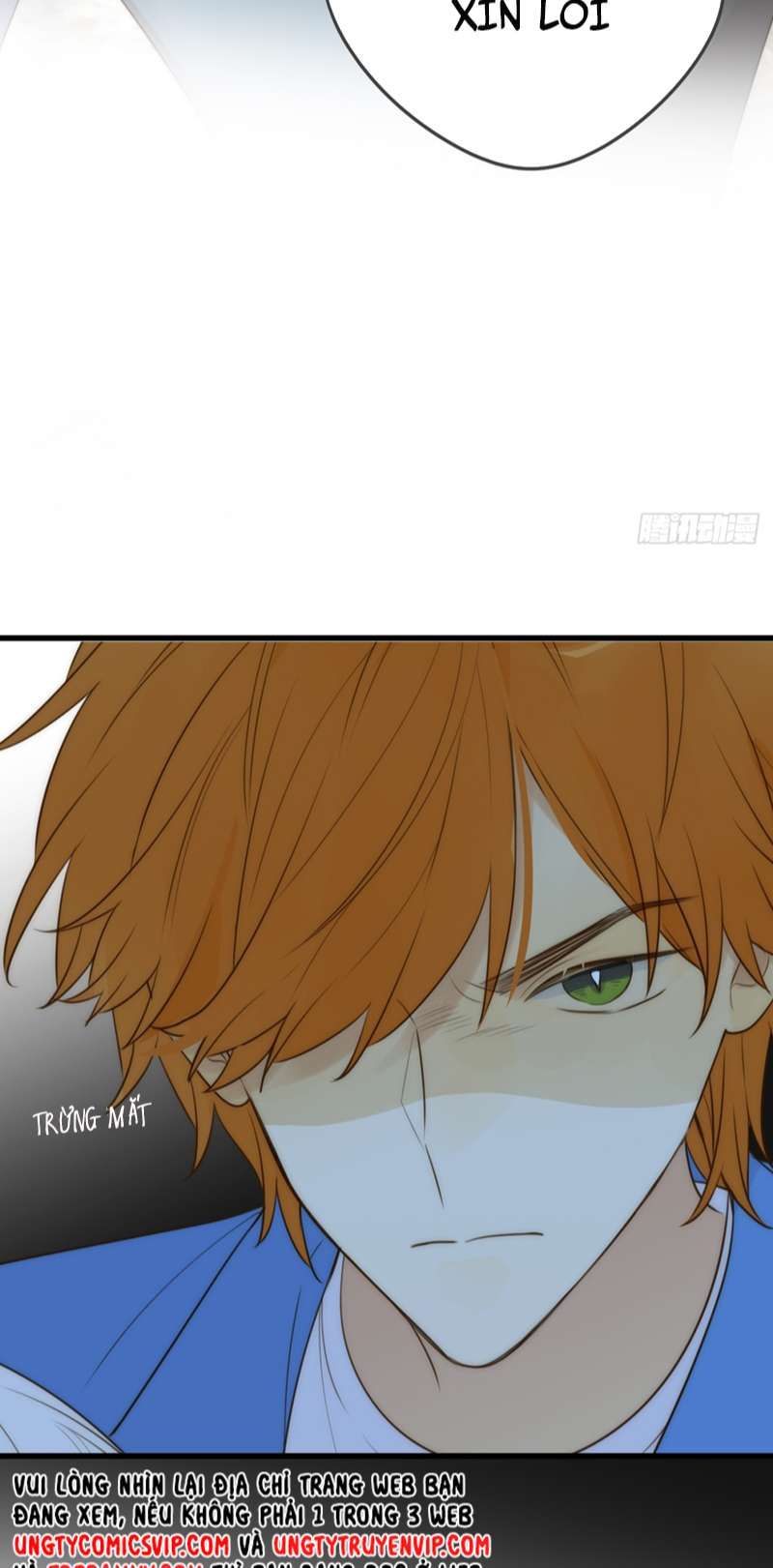 Chỉ Có Đuôi Là Không Thể Chapter 41 - 31