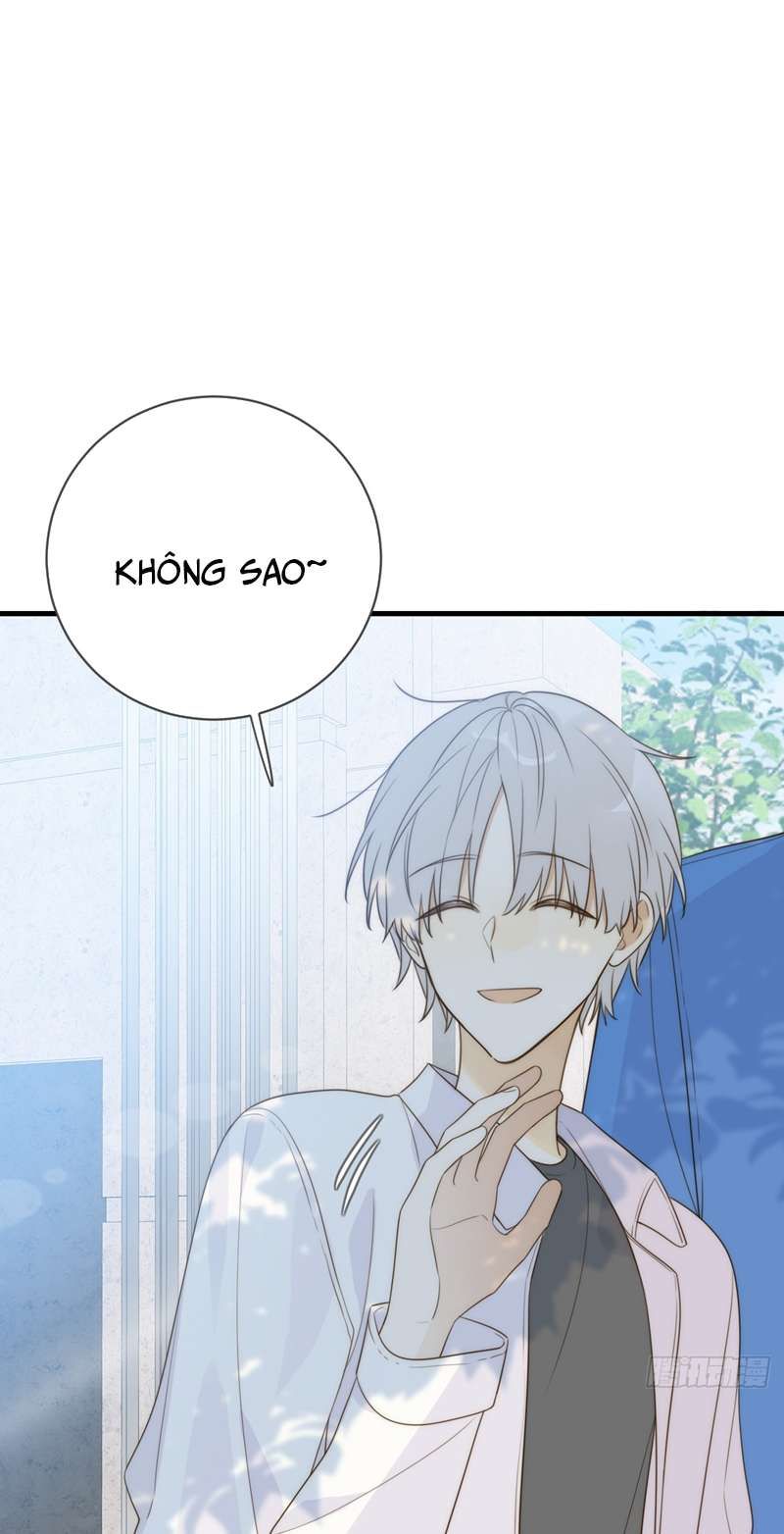 Chỉ Có Đuôi Là Không Thể Chapter 41 - 34