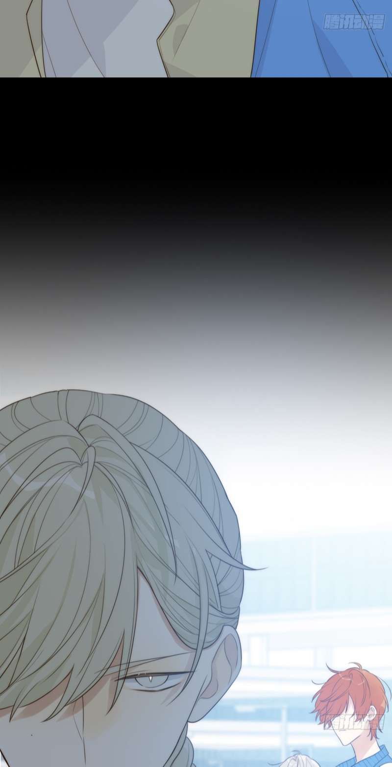 Chỉ Có Đuôi Là Không Thể Chapter 41 - 44