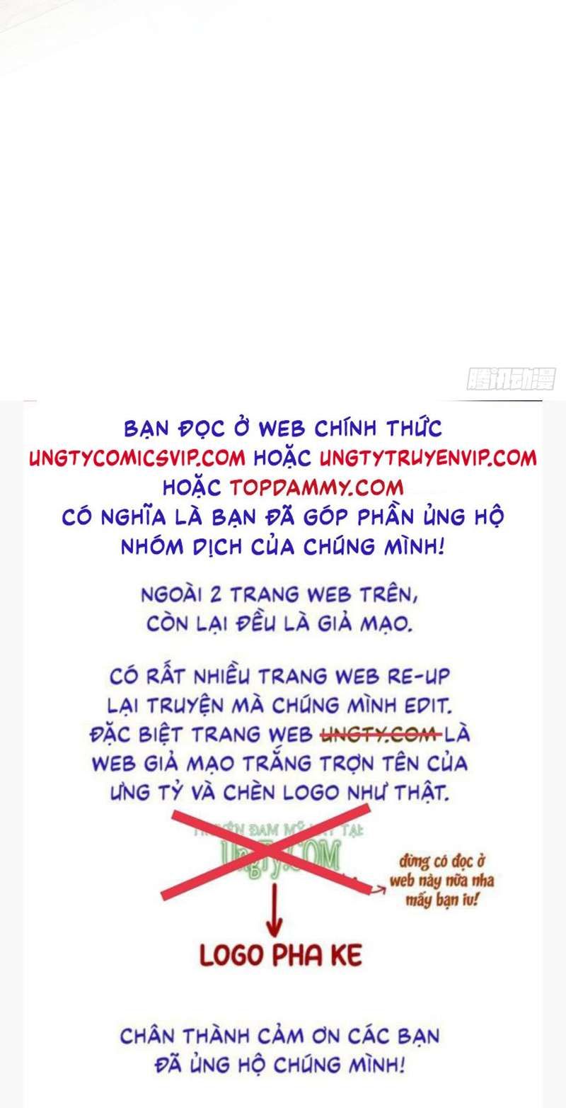 Chỉ Có Đuôi Là Không Thể Chapter 41 - 48