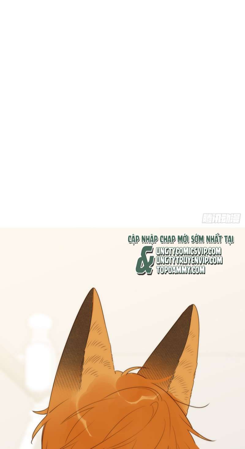 Chỉ Có Đuôi Là Không Thể Chapter 41 - 9