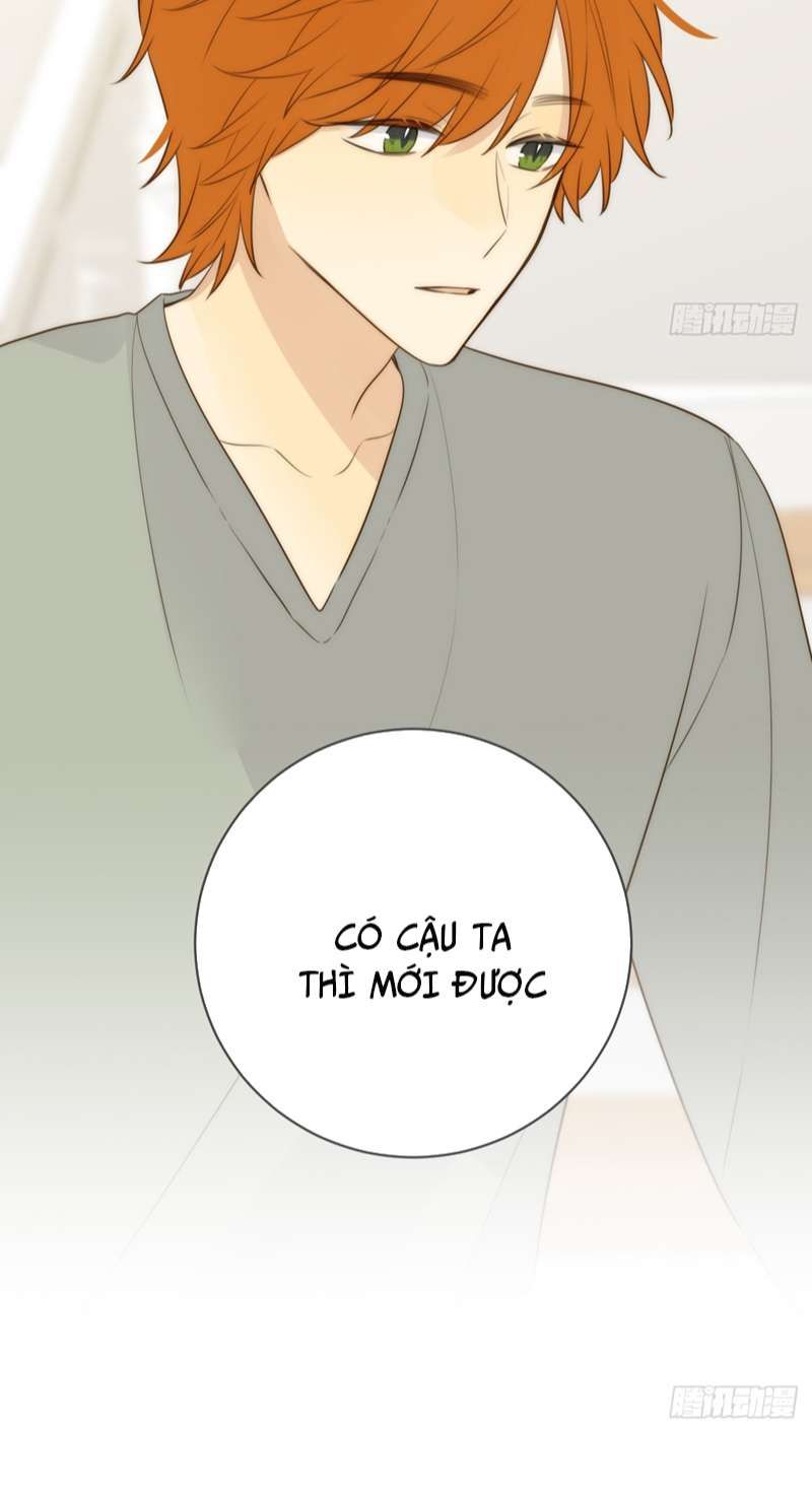 Chỉ Có Đuôi Là Không Thể Chapter 41 - 10