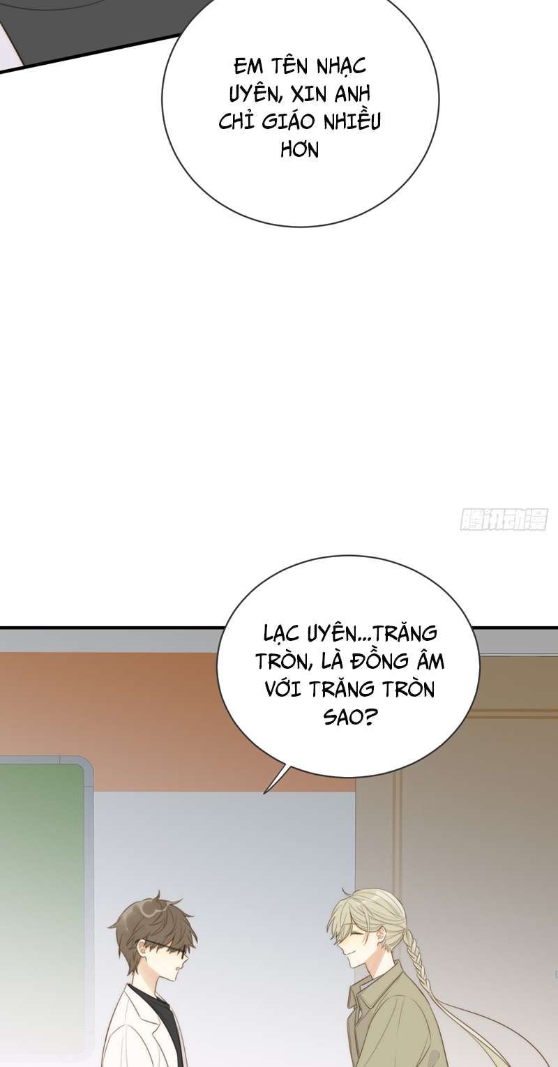 Chỉ Có Đuôi Là Không Thể Chapter 42 - 29