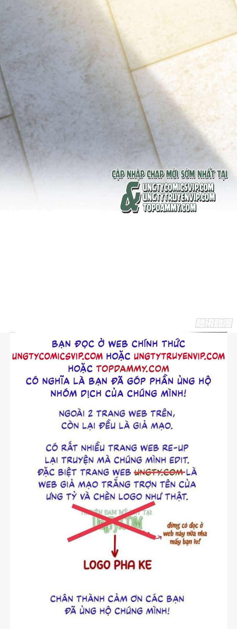 Chỉ Có Đuôi Là Không Thể Chapter 42 - 40