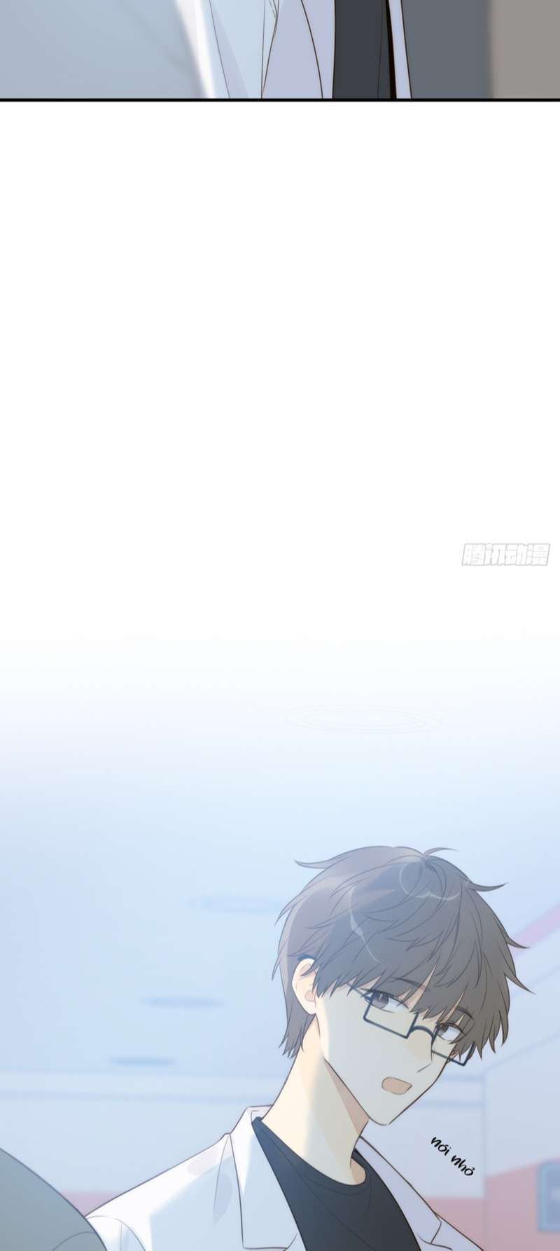 Chỉ Có Đuôi Là Không Thể Chapter 42 - 7