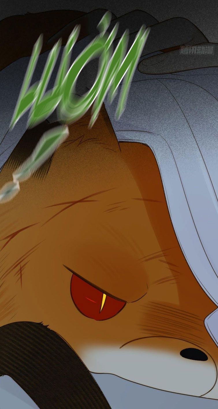 Chỉ Có Đuôi Là Không Thể Chapter 6 - 14