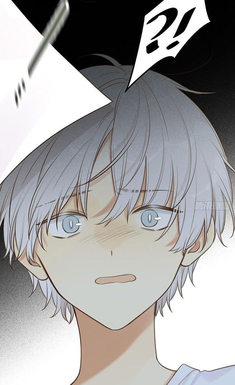 Chỉ Có Đuôi Là Không Thể Chapter 6 - 28