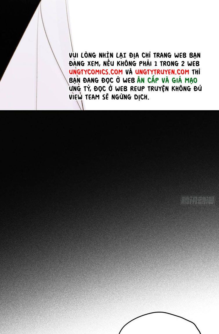 Chỉ Có Đuôi Là Không Thể Chapter 6 - 33