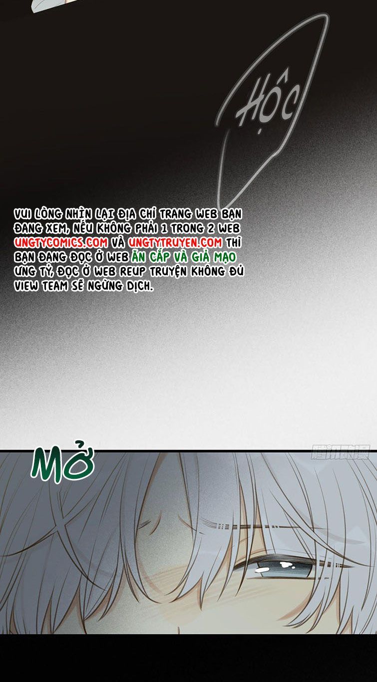 Chỉ Có Đuôi Là Không Thể Chapter 6 - 48