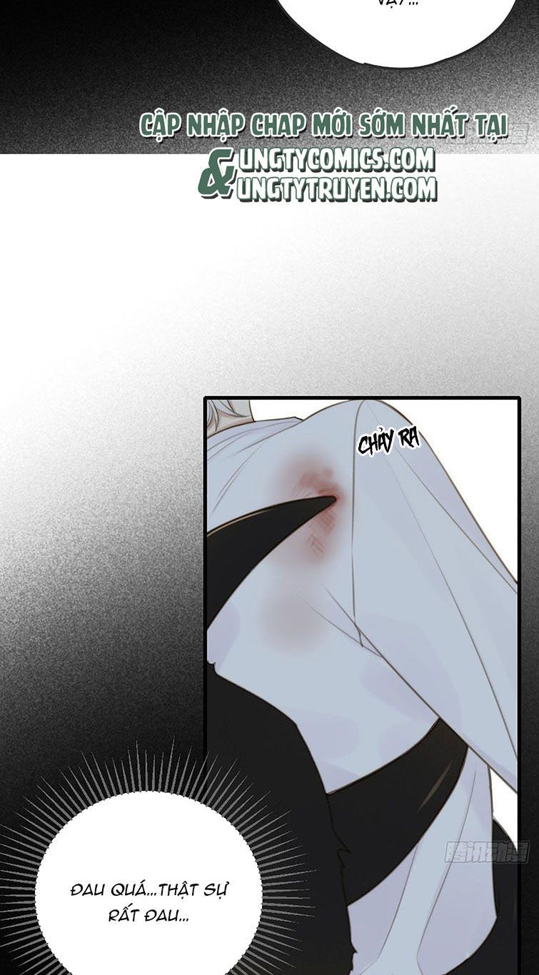 Chỉ Có Đuôi Là Không Thể Chapter 6 - 50