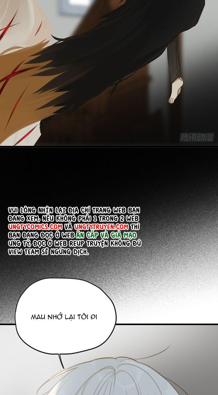 Chỉ Có Đuôi Là Không Thể Chapter 6 - 52