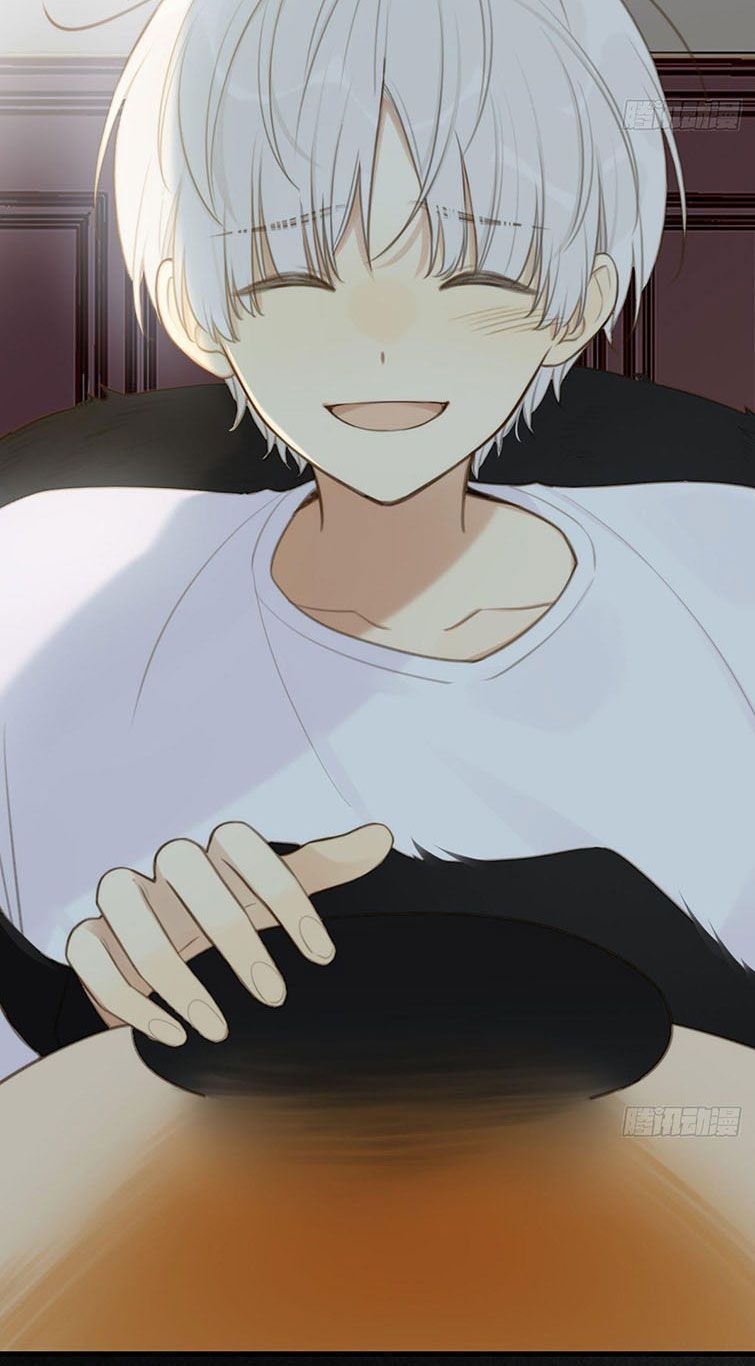 Chỉ Có Đuôi Là Không Thể Chapter 6 - 53