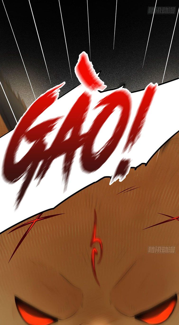 Chỉ Có Đuôi Là Không Thể Chapter 6 - 56