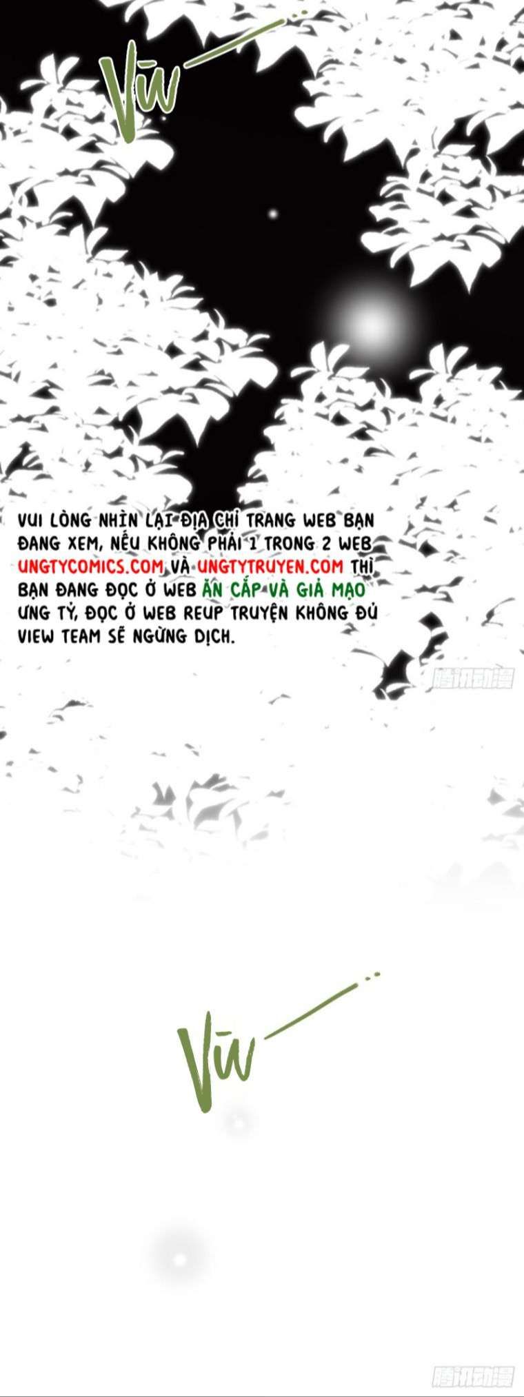 Chỉ Có Đuôi Là Không Thể Chapter 7 - 18