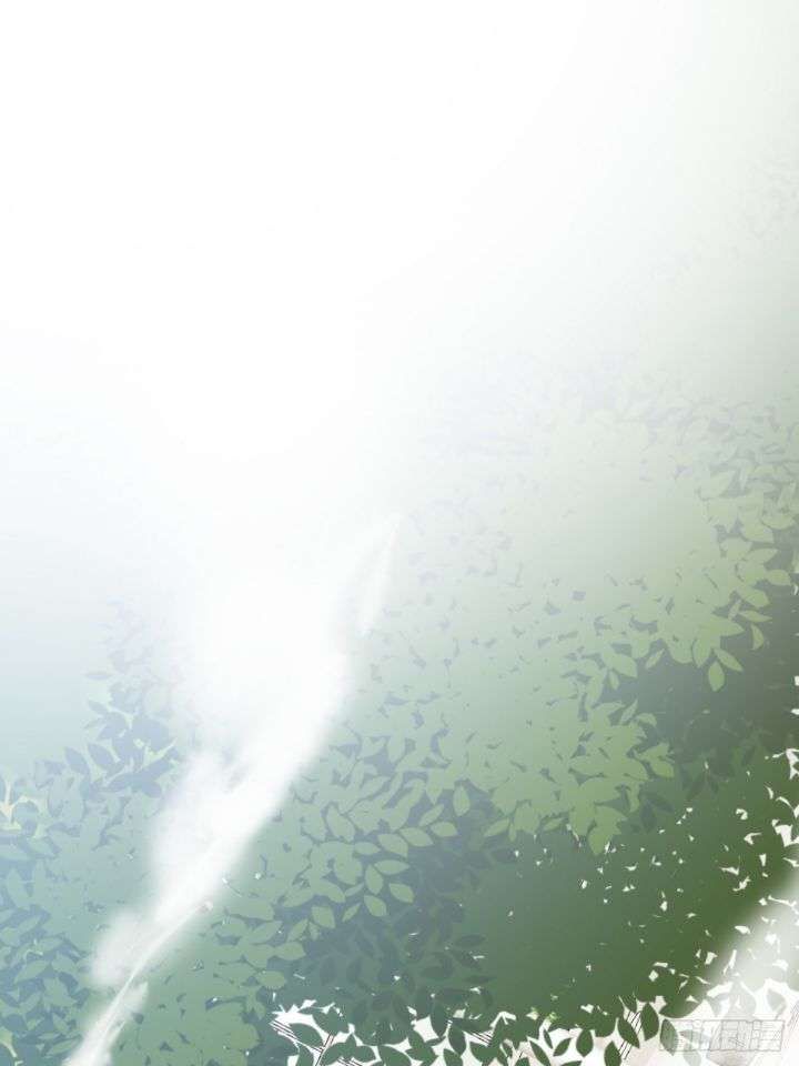 Chỉ Có Đuôi Là Không Thể Chapter 8 - 11