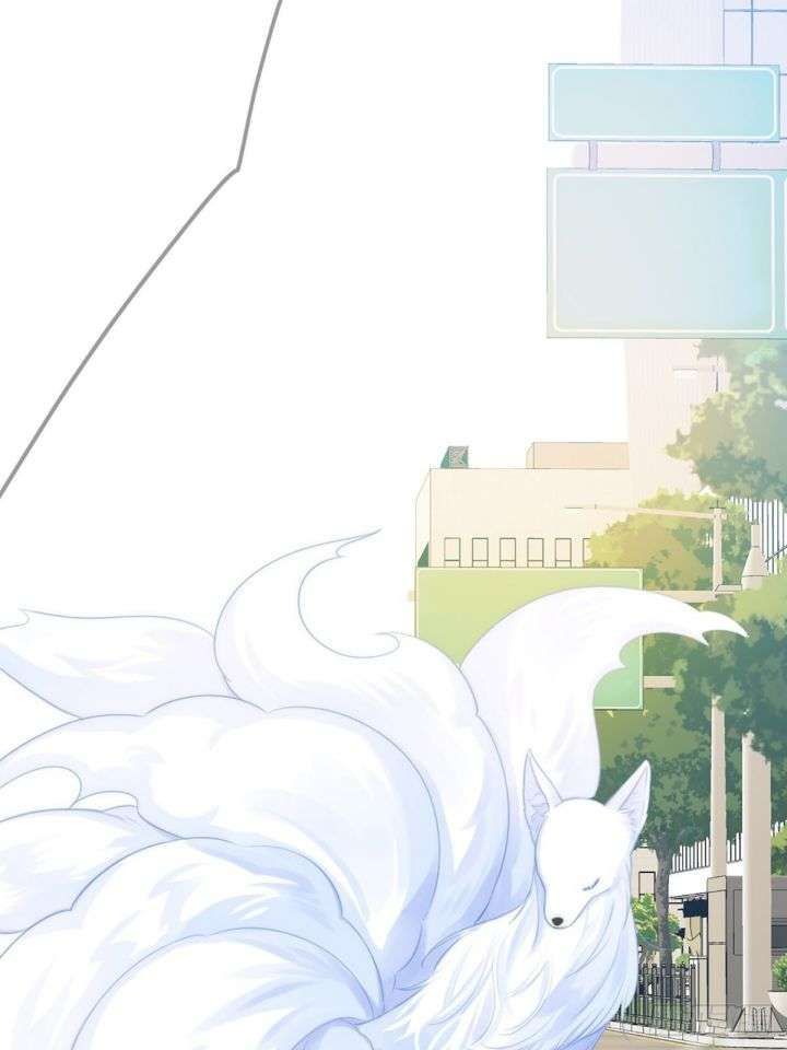 Chỉ Có Đuôi Là Không Thể Chapter 8 - 18