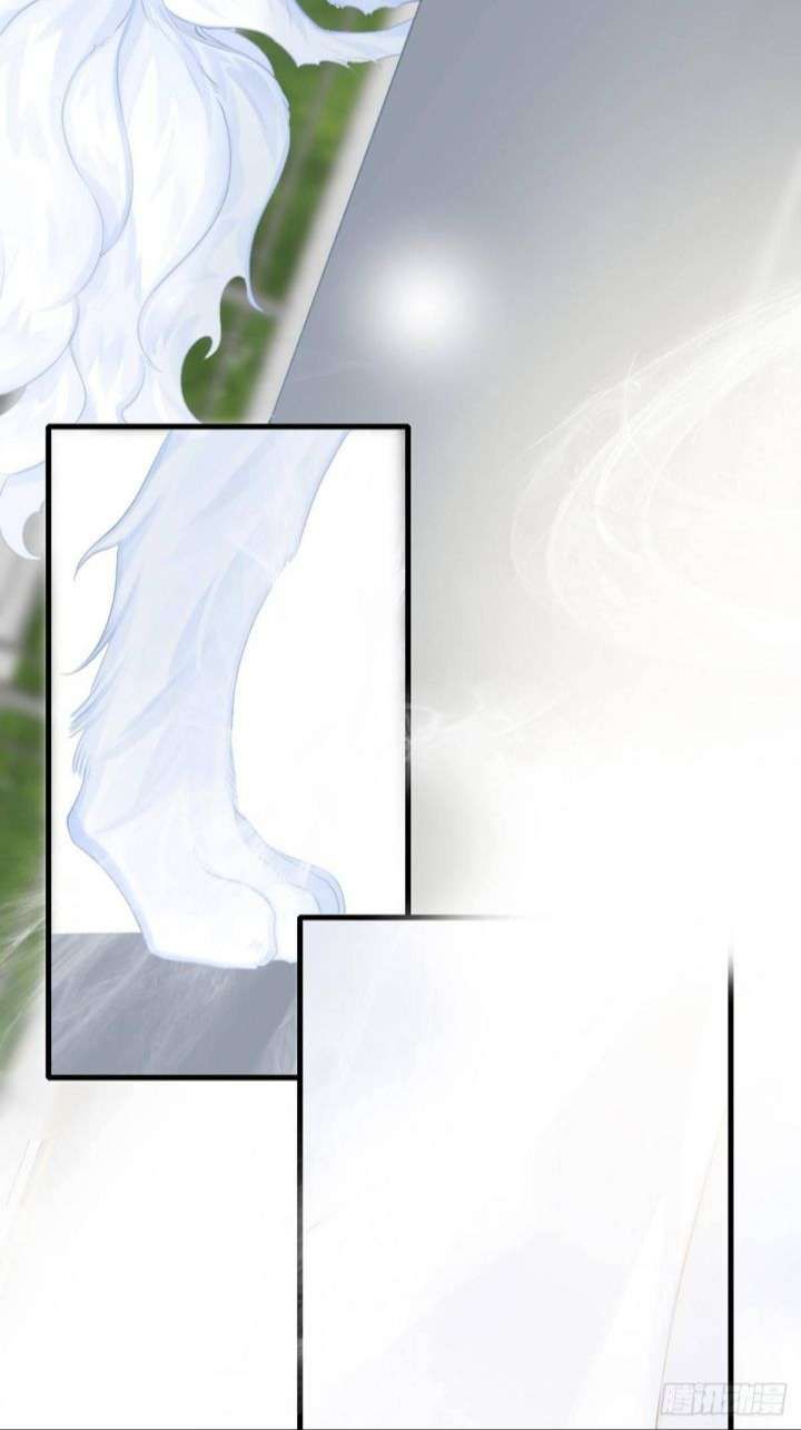 Chỉ Có Đuôi Là Không Thể Chapter 8 - 27