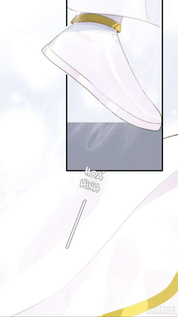 Chỉ Có Đuôi Là Không Thể Chapter 8 - 28