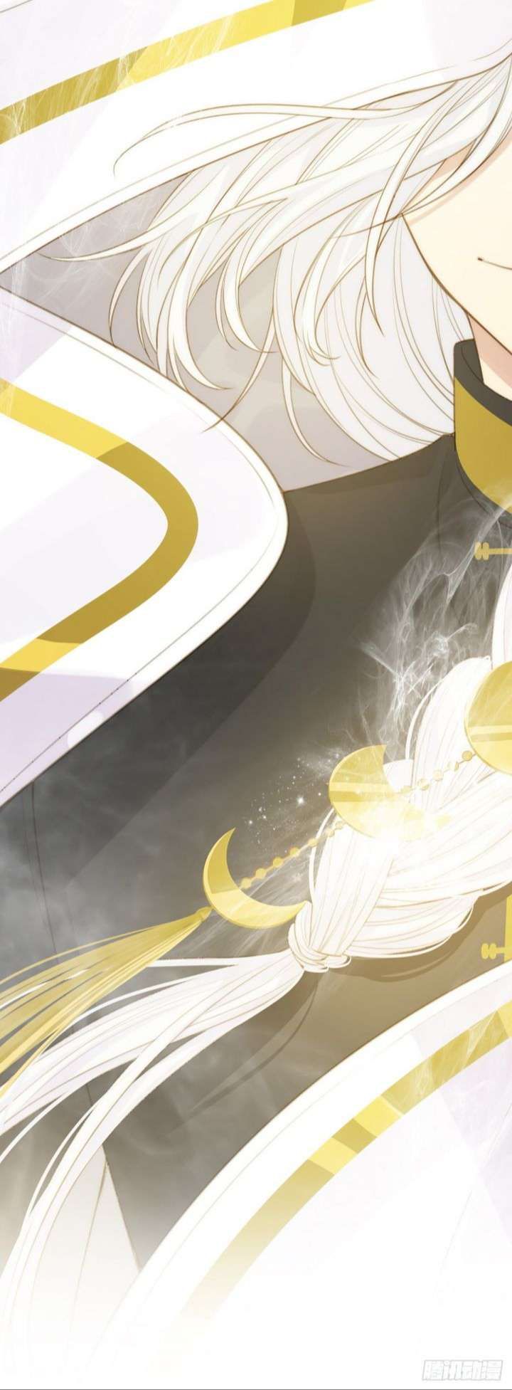 Chỉ Có Đuôi Là Không Thể Chapter 8 - 29