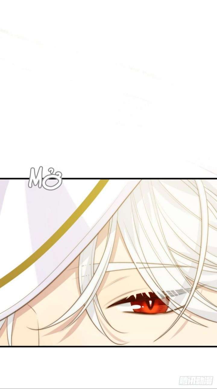 Chỉ Có Đuôi Là Không Thể Chapter 8 - 32