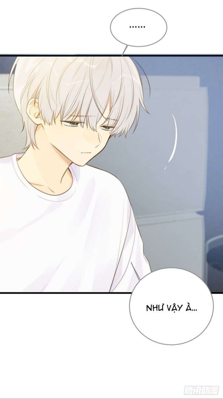 Chỉ Có Đuôi Là Không Thể Chapter 8 - 5