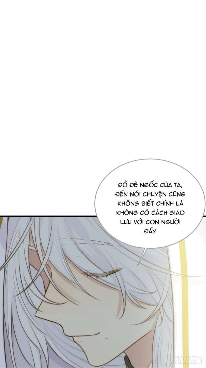 Chỉ Có Đuôi Là Không Thể Chapter 8 - 48